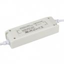 Arlight ARJ-LK401200-DIM Блок питания (48W, 1200mA, PFC, Triac)