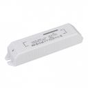 Arlight ARJ-LK40700-DIM Блок питания (28W, 700mA, PFC, Triac)