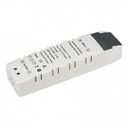 Arlight ARJ-LK65700-DIM Блок питания (45W, 700mA, PFC, Triac)
