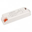 Arlight ARJ-NE160350 Блок питания (56W, 350mA, PFC)