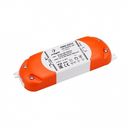 Arlight ARJ-SP36500-DIM Блок питания (18W, 500mA, PFC, Triac)