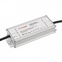 Arlight ARPJ-UH362800-PFC Блок питания (100W, 2.8A)