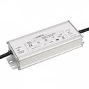 Arlight ARPJ-UH362800-PFC-55C Блок питания (100W, 2.8A)