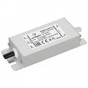 Arlight ARPV-12010-D1 Блок питания (12V, 0.83A, 10W)