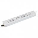 Arlight ARPV-12040-D Блок питания (12V, 3.3A, 40W)