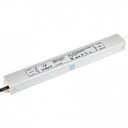 Arlight ARPV-12060-D Блок питания (12V, 5A, 60W)