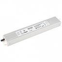 Arlight ARPV-12080-D Блок питания (12V, 6.7A, 80W)