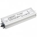 Arlight ARPV-12100-B1 Блок питания (12V, 8.3A, 100W)