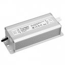Arlight ARPV-12100-D Блок питания (12V, 8.3A, 100W)