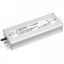 Arlight ARPV-12150-B1 Блок питания (12V, 12.5A, 150W)