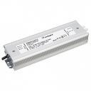 Arlight ARPV-12200-B1 Блок питания (12V, 16.7A, 200W)