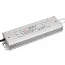Arlight ARPV-12275-B Блок питания (12V, 22.9A, 275W)