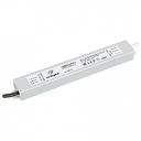 Arlight ARPV-24040-D Блок питания (24V, 1.7A, 40W)