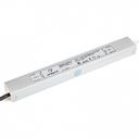Arlight ARPV-24060-D Блок питания (24V, 2.5A, 60W)