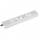 Arlight ARPV-24080-D Блок питания (24V, 3.3A, 80W)