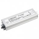 Arlight ARPV-24100-B1 Блок питания (24V, 4.2A, 100W)