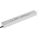 Arlight ARPV-24100-SLIM-D Блок питания (24V, 4.2A, 100W)