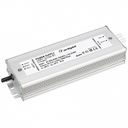 Arlight ARPV-24150-B1 Блок питания (24V, 6.3A, 150W)