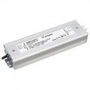 Arlight ARPV-24200-B1 Блок питания (24V, 8.3A, 200W)