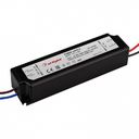 Arlight ARPV-LV24100 Блок питания (24V, 4.2A, 100W)