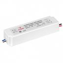 Arlight ARPV-LV36100-A Блок питания (36V, 2.8A, 100W)