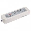 Arlight ARPV-LV48100-A Блок питания (48V, 2.1A, 100W)