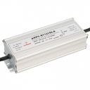 Arlight ARPV-ST12150-A Блок питания (12V, 12.5A, 150W)
