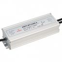 Arlight ARPV-ST12200-A Блок питания (12V, 16.7A, 200W)