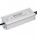 Arlight ARPV-ST12250-A Блок питания (12V, 20.8A, 250W)