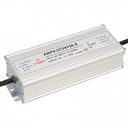 Arlight ARPV-ST24150-A Блок питания (24V, 6.3A, 150W)