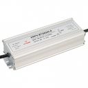 Arlight ARPV-ST24200-A Блок питания (24V, 8.3A, 200W)