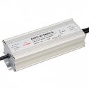 Arlight ARPV-ST24300-A Блок питания (24V, 12.5A, 300W)