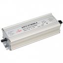 Arlight ARPV-ST36300-A Блок питания (36V, 8.3A, 300W)