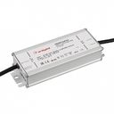 Arlight ARPV-UH12100-PFC Блок питания (12V, 8.0A, 96W)