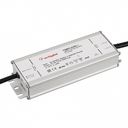 Arlight ARPV-UH12150-PFC Блок питания (12V, 12.5A, 150W)