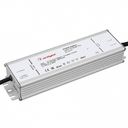 Arlight ARPV-UH12240-PFC Блок питания (12V, 20.0A, 240W)