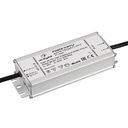 Arlight ARPV-UH24075-PFC Блок питания (24V, 3.1A, 75W)