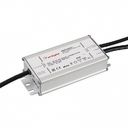 Arlight ARPV-UH24075-PFC-0-10V Блок питания (24V, 3.1A, 75W)