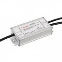 Arlight ARPV-UH24075-PFC-DALI Блок питания (24V, 3.1A, 75W)