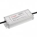 Arlight ARPV-UH24100-PFC Блок питания (24V, 4.0A, 96W)