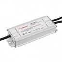 Arlight ARPV-UH24100-PFC-0-10V Блок питания (24V, 4.0A, 96W)