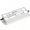 Arlight ARPV-UH24100-PFC-55C Блок питания (24V, 4.0A, 96W)