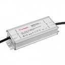 Arlight ARPV-UH24150-PFC Блок питания (24V, 6.3A, 150W)