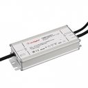 Arlight ARPV-UH24150-PFC-0-10V Блок питания (24V, 6.3A, 150W)