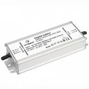 Arlight ARPV-UH24150-PFC-55C Блок питания (24V, 6.3A, 150W)