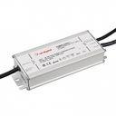 Arlight ARPV-UH24150-PFC-DALI Блок питания (24V, 6.3A, 150W)