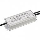 Arlight ARPV-UH24150-PFC-DALI-PH Блок питания (24V, 6.3A, 150W)
