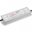 Arlight ARPV-UH24240-PFC Блок питания (24V, 10.0A, 240W)