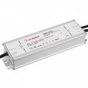 Arlight ARPV-UH24240-PFC-0-10V Блок питания (24V, 10.0A, 240W)
