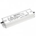 Arlight ARPV-UH24240-PFC-55C Блок питания (24V, 10.0A, 240W)